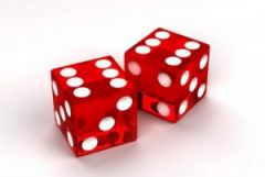 Dau cu zaru&#039; 6-6 !!!