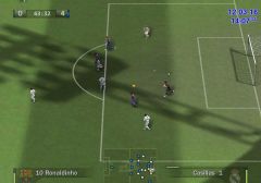 Yamms ala Campeador,deja editia a 18-a