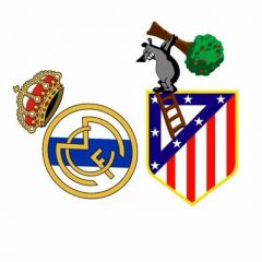 Arata-ti talentul de parior-Editia2-2016 !!!