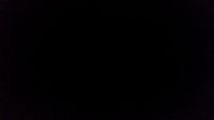 Al treilea campionat de yamms