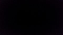 Campionat de haxball 15