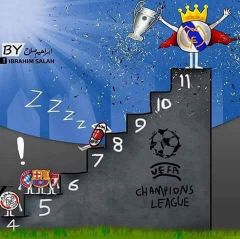 Arata-ti talentul de parior-Iunie-2016 !!!