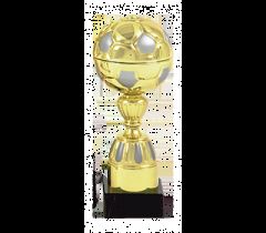 Prima sansa si unica