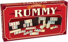 Ai credite? Atunci, asta e pentru tine!