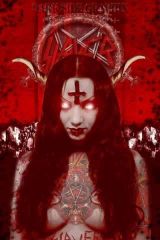 Muta cu cap , Editia 2 