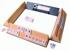 Important e să închizi