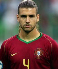 Let s play FIFA 08 again!