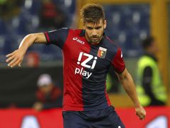 Fair-Play League 1 !