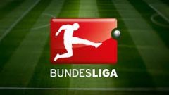 Bundesliga I 2017 - 2018