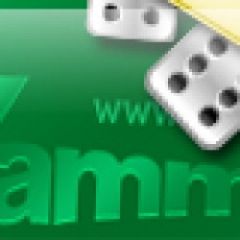 Super campionat de yamms 1