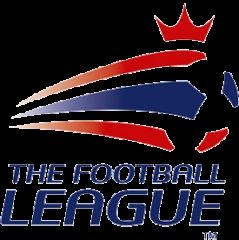  Football League.