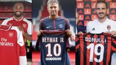 `^Ma$ter King-°Chindia^°Targoviste Cup^`°••