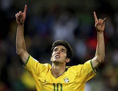 Fifa 2007 Se Joaca Si In 2019!