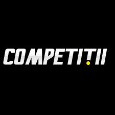 RESTART - COMPETITII.RO - Dominoes Editia 2