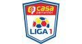 LIGA I 2024