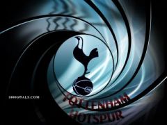 TOTTENHAM