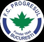 FIFA 09 CHampionschips