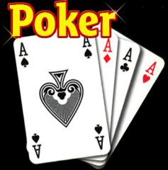 Campionat Special De Poker-&quot;Hai la masa cu totii&quot; 