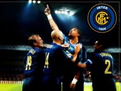 Competitii-FIFA10
