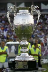 CAMPIONATUL STELELOR