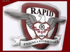 LIGA 1