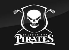  Ryander Championship Pirates