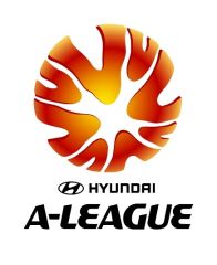 Hyundai A-League [1]