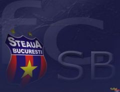 Fan club Steaua
