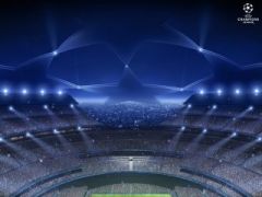 FOOTBALL FOR POWER ed 7