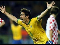 Trofeul Adevaratilor Campioni ED 6