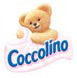 Coccolino Champions