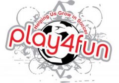 Play For Fun &lt;Monopoly&gt;