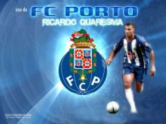 Fifa 08