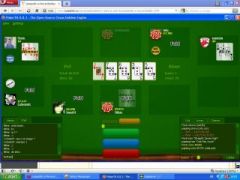 Cui ii cade netu&#039; , sa fie sanatos . 