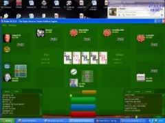 Pokerstarul din tine VI