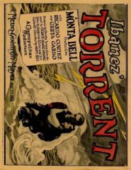 Top filme 1920 - 1929 &gt;&gt;8.Torrent - Torentul 1926