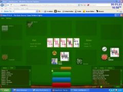 Pokerstarul din tine VIII