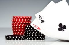 Texas Poker Master - by CoSmInN - Editia V