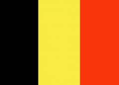 <> Campionatul Belgiei <>