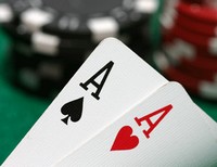 Texas Poker Master - by CoSmInN - Editia XIX