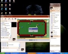 Amat Victoria Curam 6