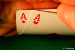 Texas Poker Master - by CoSmInN - Editia XXIX