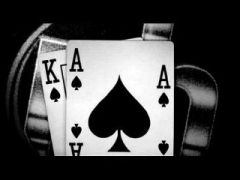 poker
