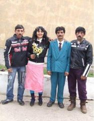 Pokerstarul din tine 12