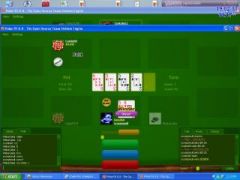 Pokerstarul din tine 14