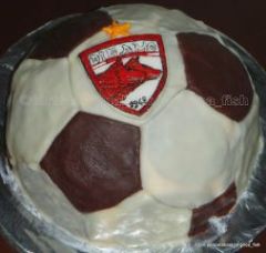 poker ed I by...chelsea