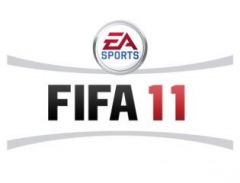 FIFA 11 Championship 