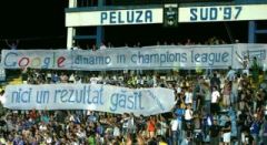 Liga lu&#039; 11 - Ed. 2