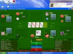 Pokerstarul din tine 16