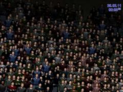 Pokerstarul din tine 17